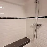 Homestay Ruffinis Souterrain *