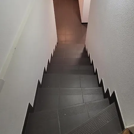 Ruffinis Souterrain * Gräfelfing